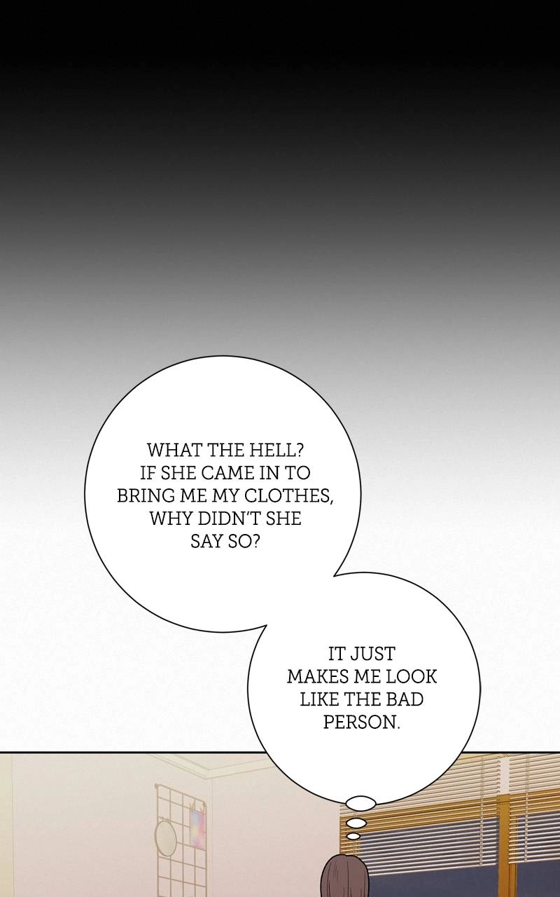Operation: True Love Chapter 49, page 79 of 125