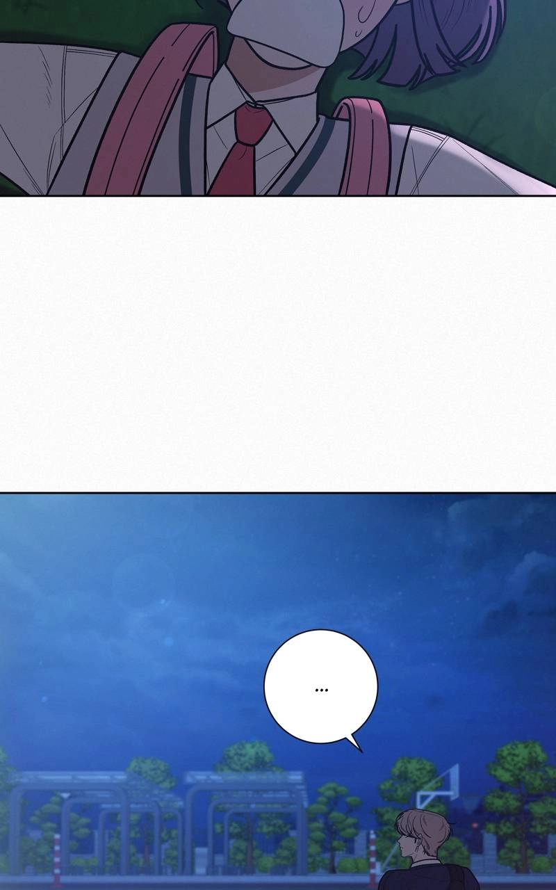 Operation: True Love Chapter 49, page 8 of 125