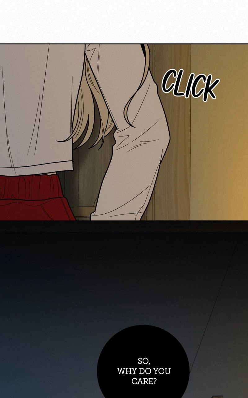 Operation: True Love Chapter 49, page 81 of 125