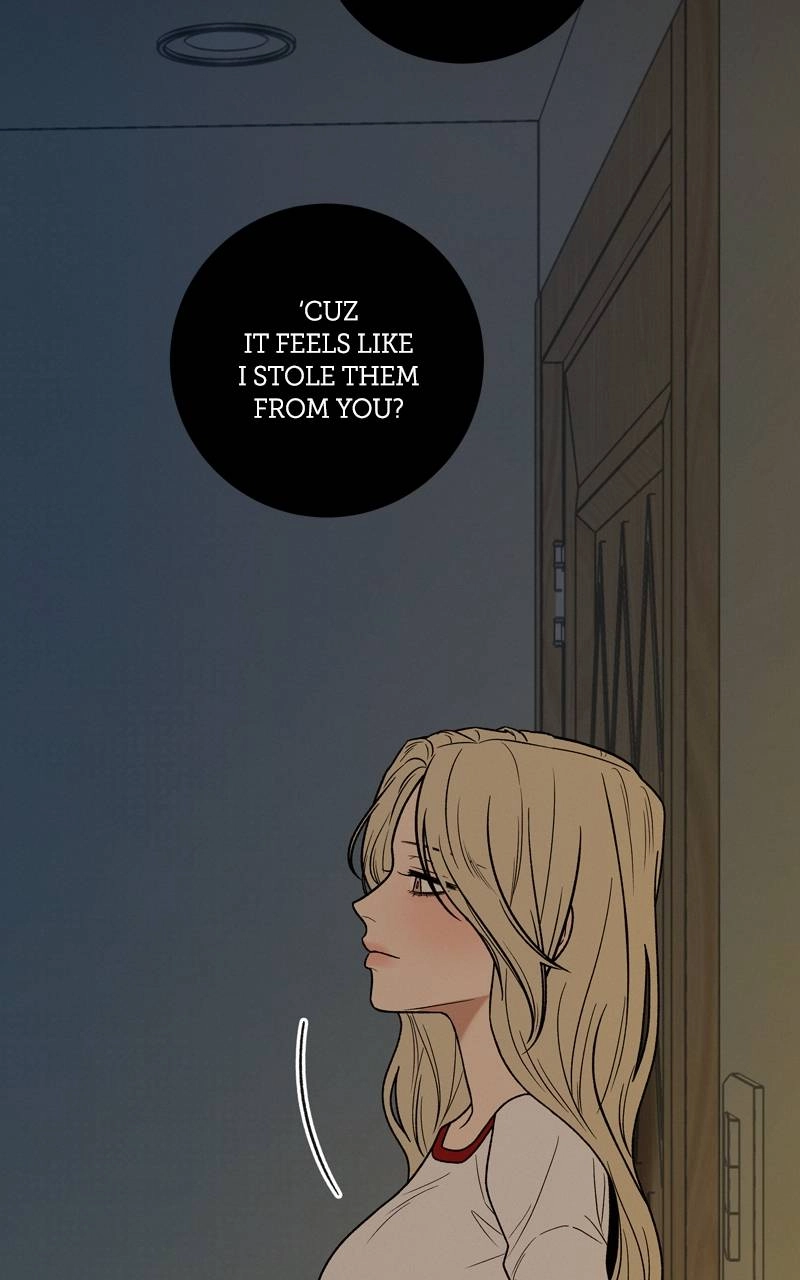 Operation: True Love Chapter 49, page 82 of 125