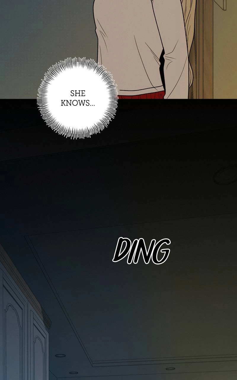 Operation: True Love Chapter 49, page 83 of 125