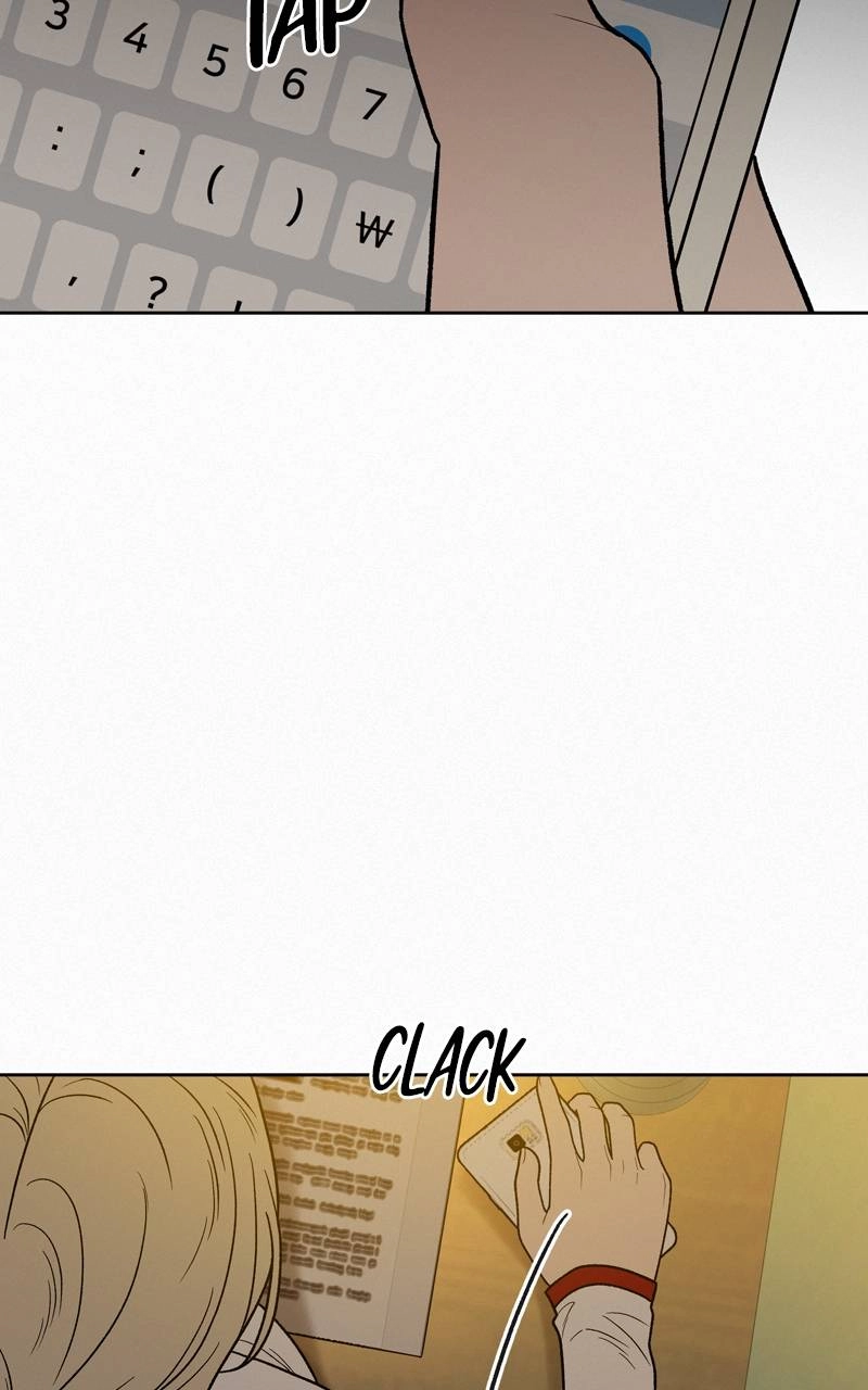 Operation: True Love Chapter 49, page 86 of 125