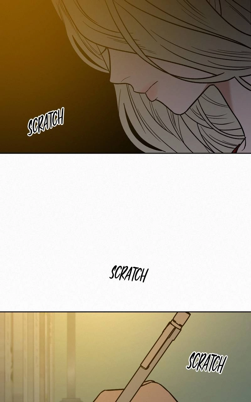 Operation: True Love Chapter 49, page 88 of 125