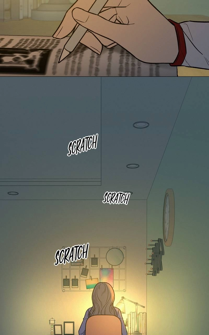 Operation: True Love Chapter 49, page 89 of 125