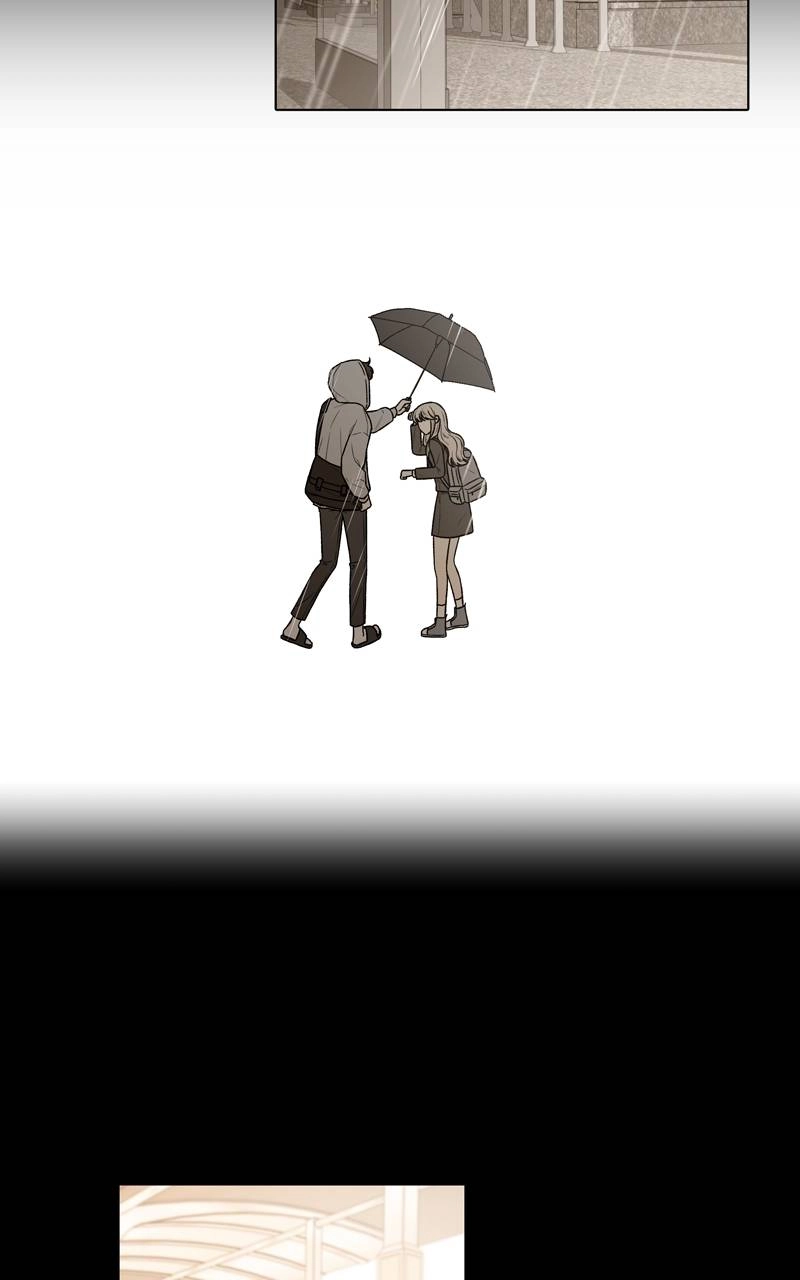 Operation: True Love Chapter 49, page 96 of 125