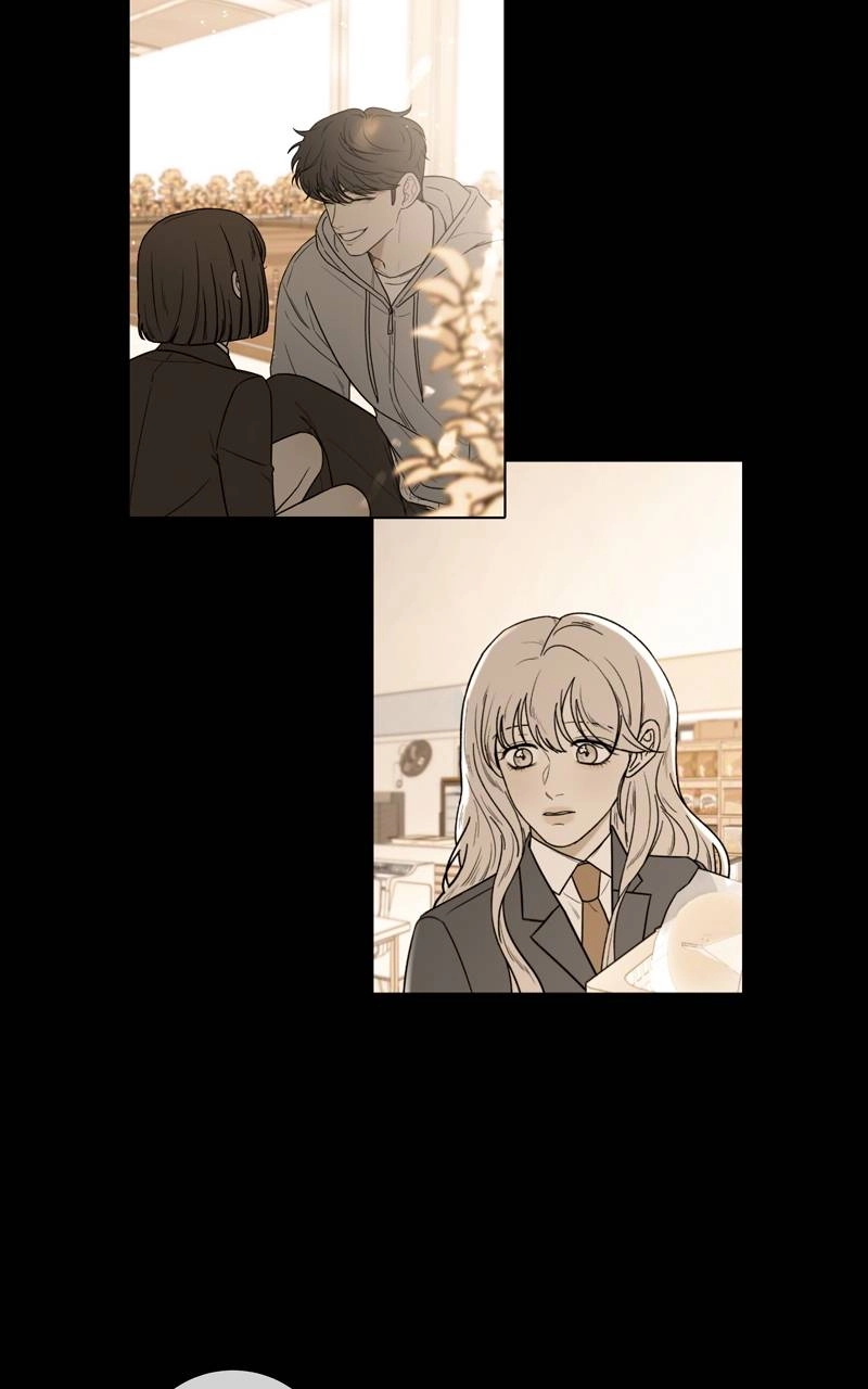 Operation: True Love Chapter 49, page 97 of 125