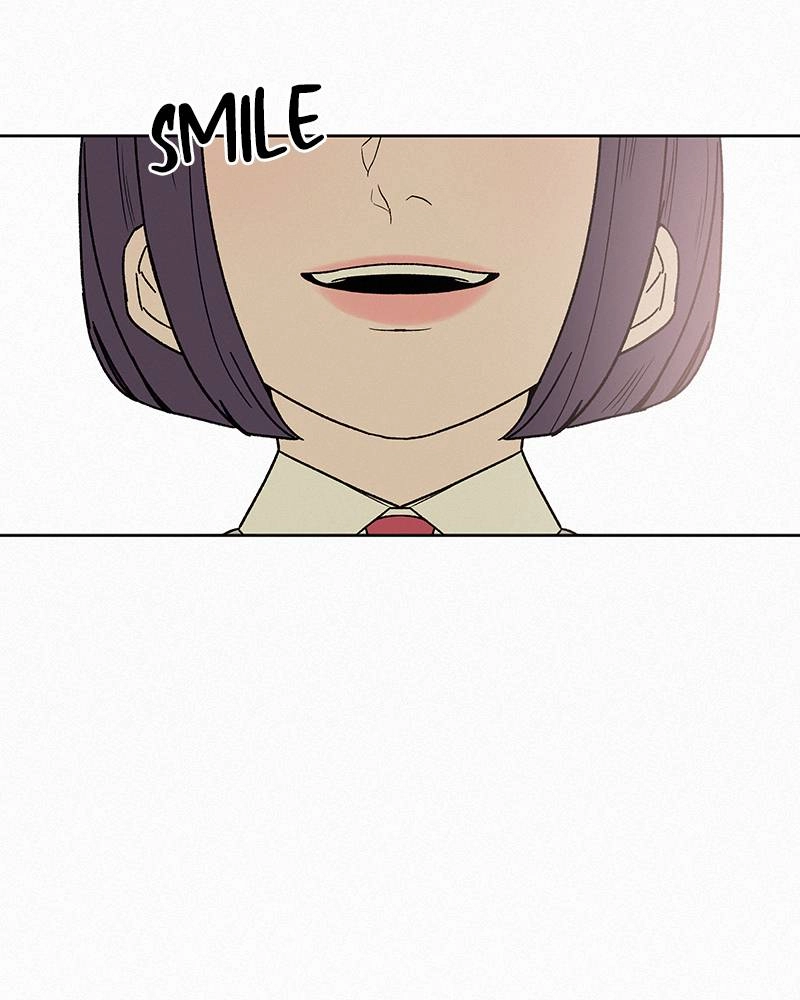 Operation: True Love Chapter 5, page 101 of 172