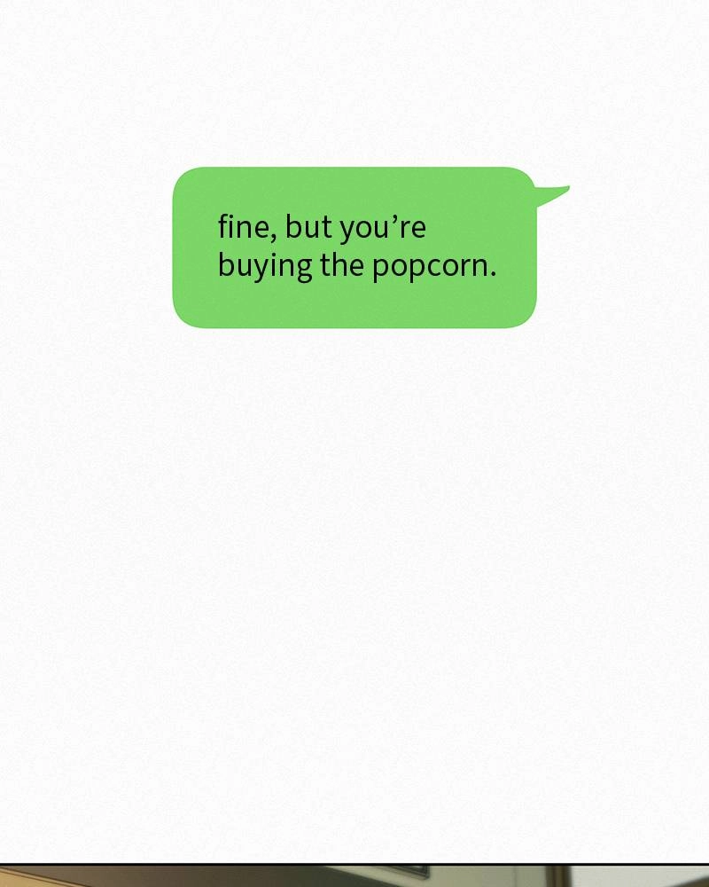 Operation: True Love Chapter 5, page 102 of 172