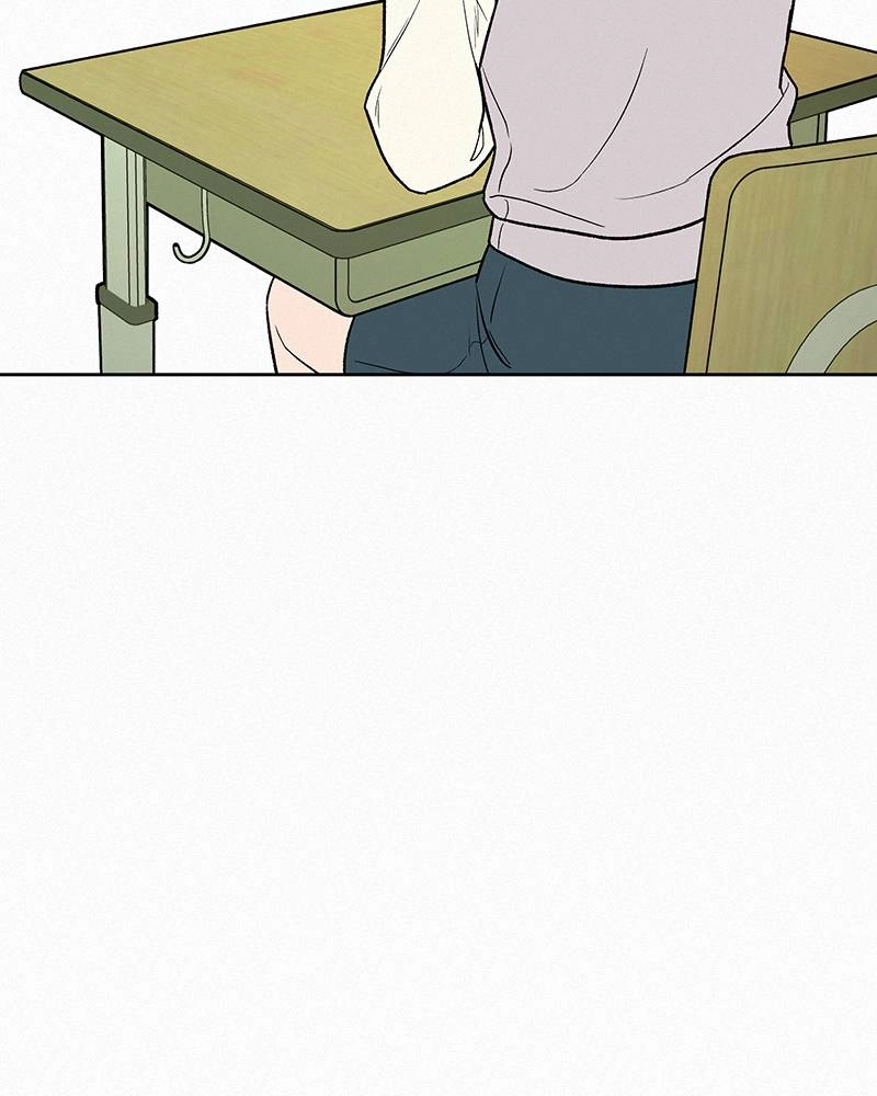 Operation: True Love Chapter 5, page 108 of 172