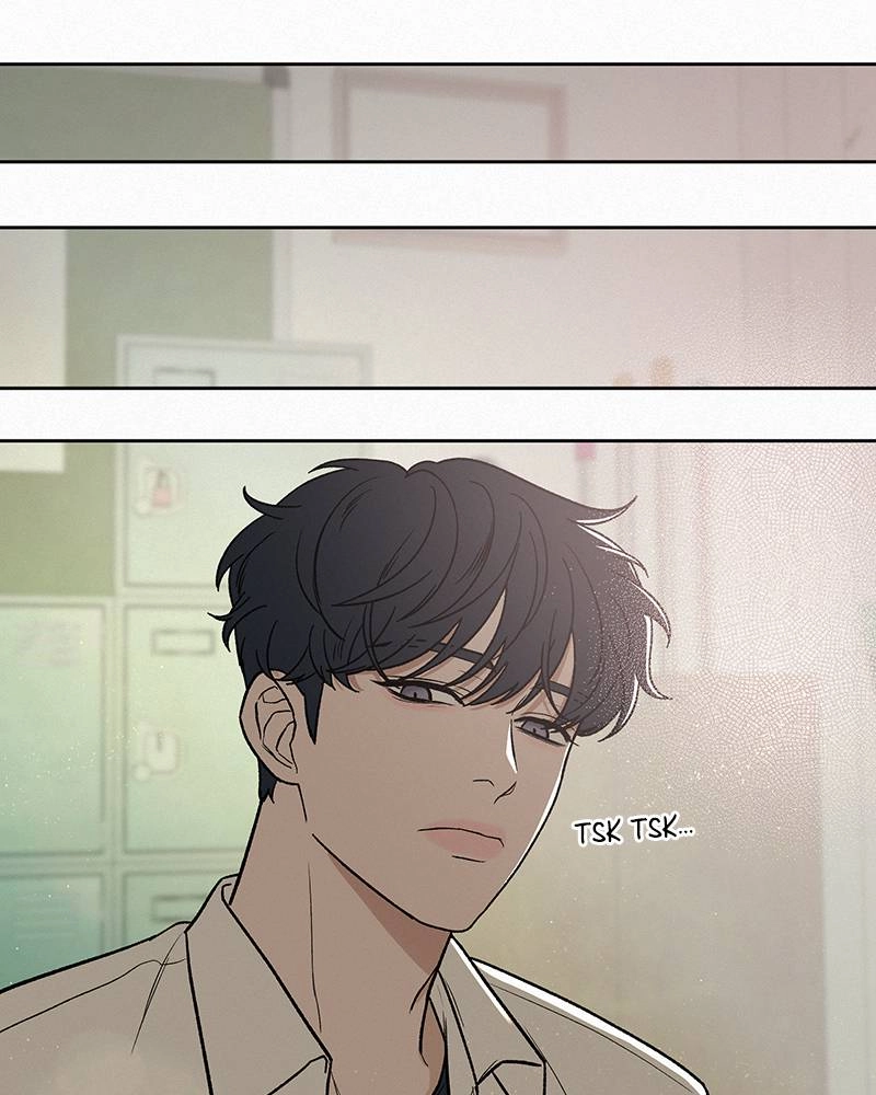 Operation: True Love Chapter 5, page 109 of 172