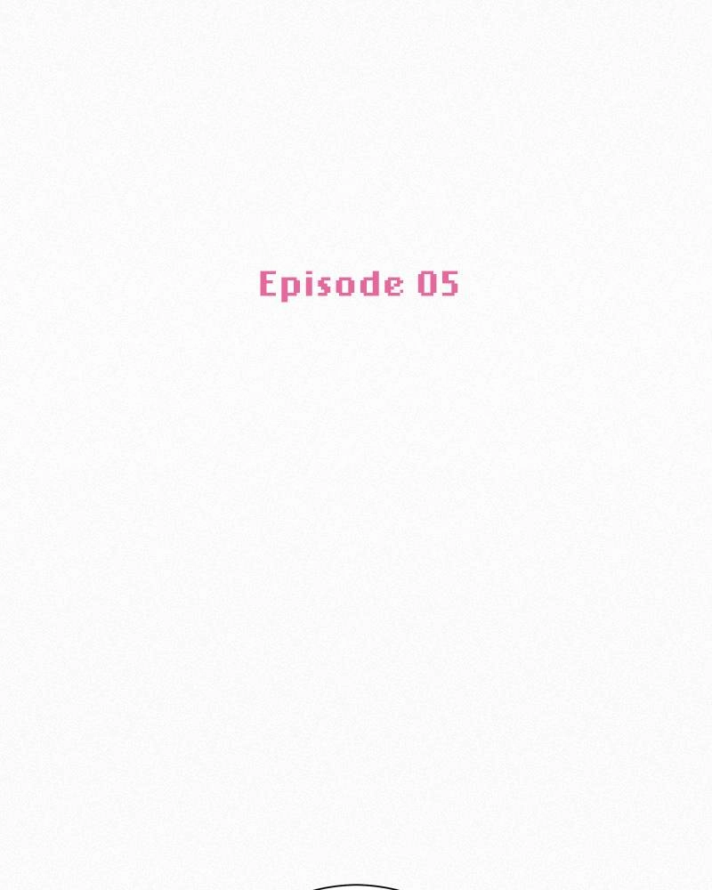 Operation: True Love Chapter 5, page 11 of 172