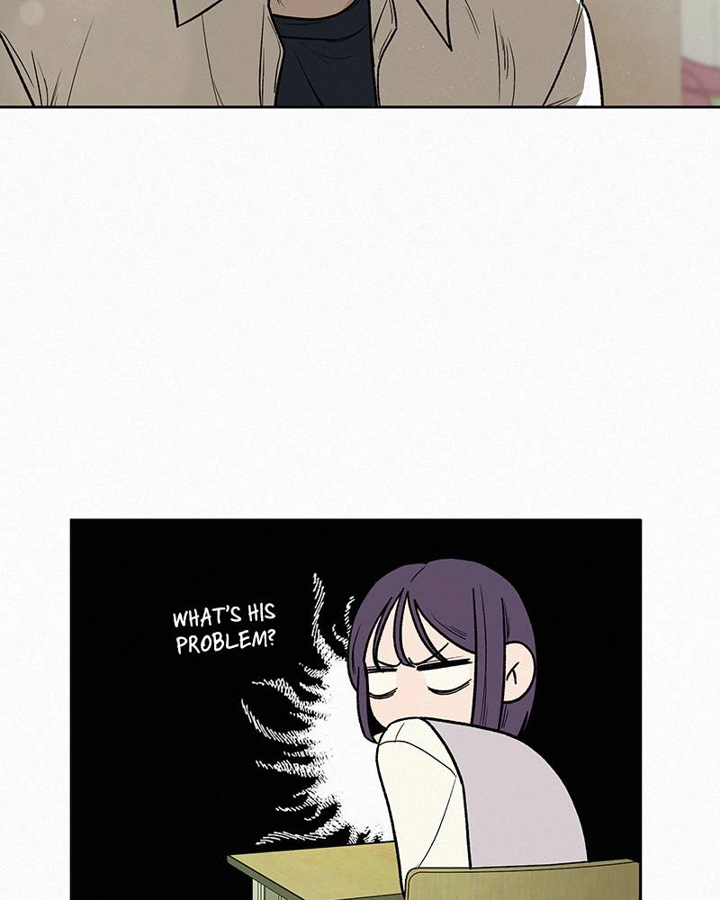 Operation: True Love Chapter 5, page 110 of 172