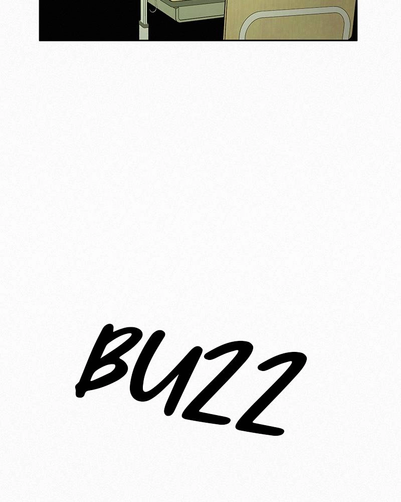 Operation: True Love Chapter 5, page 111 of 172