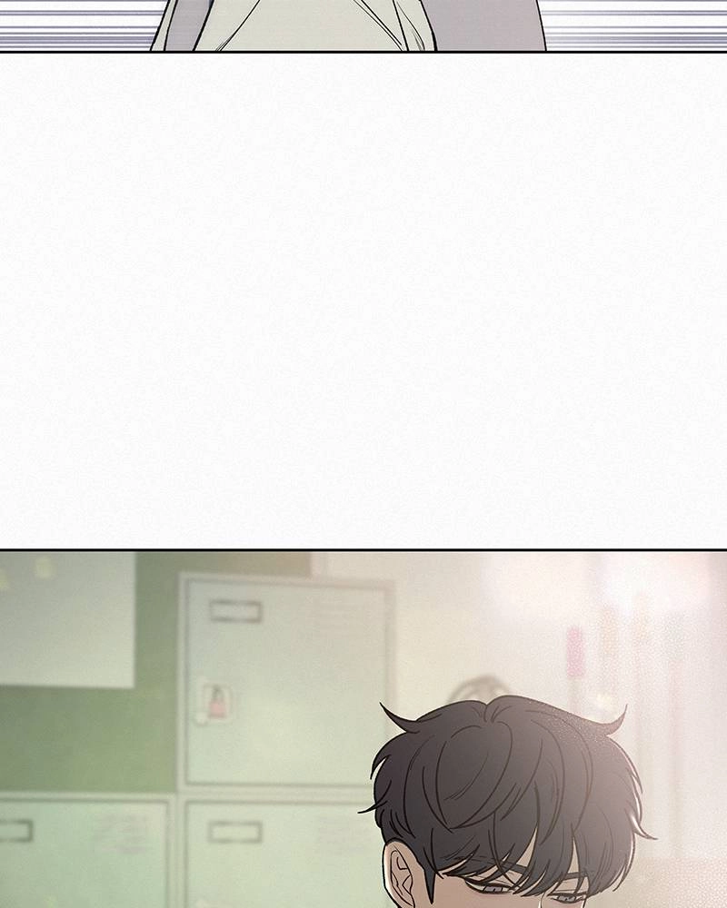 Operation: True Love Chapter 5, page 116 of 172
