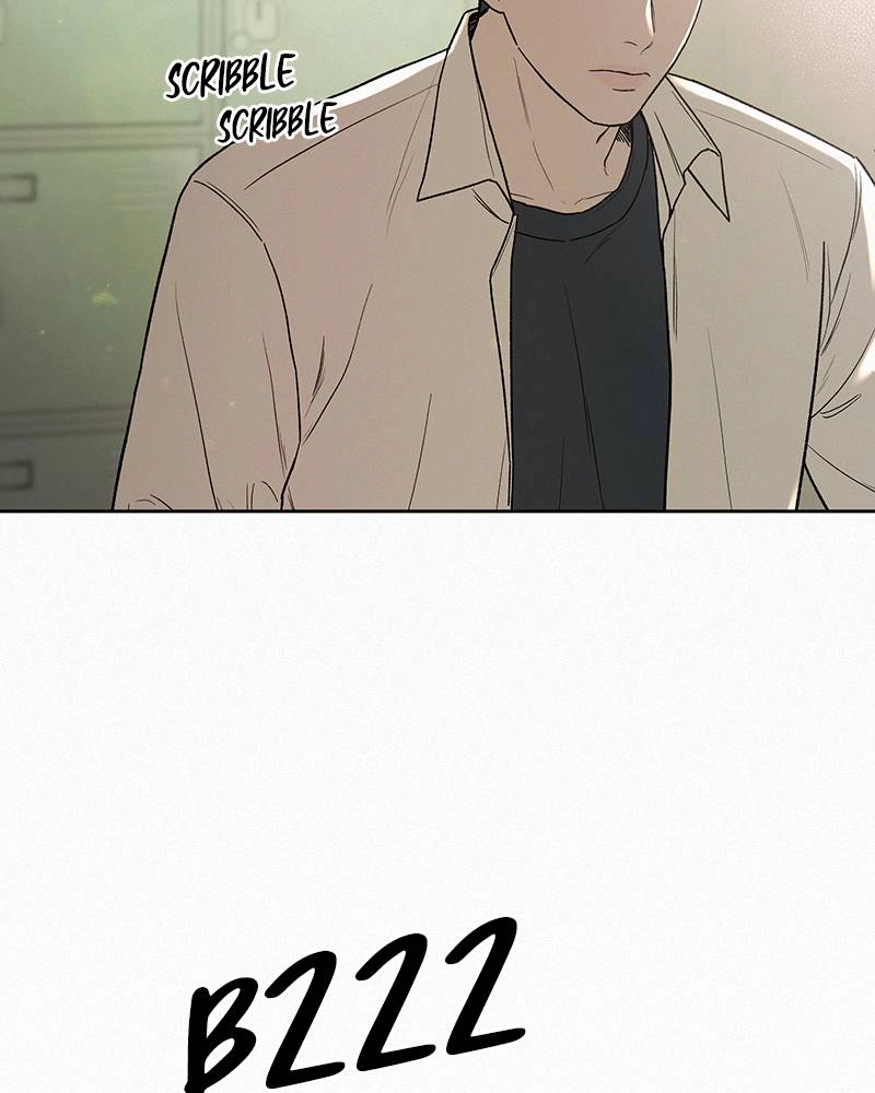 Operation: True Love Chapter 5, page 117 of 172