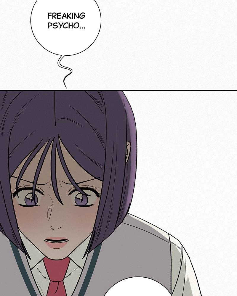 Operation: True Love Chapter 5, page 119 of 172