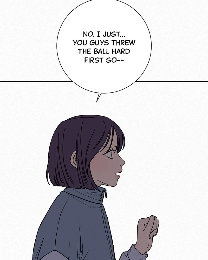 Operation: True Love Chapter 5, page 12 of 172