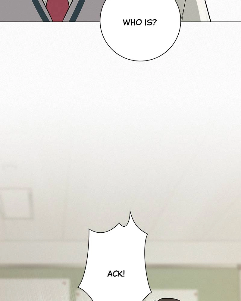 Operation: True Love Chapter 5, page 120 of 172
