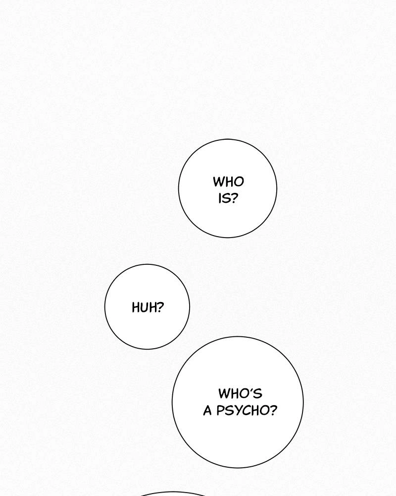 Operation: True Love Chapter 5, page 123 of 172