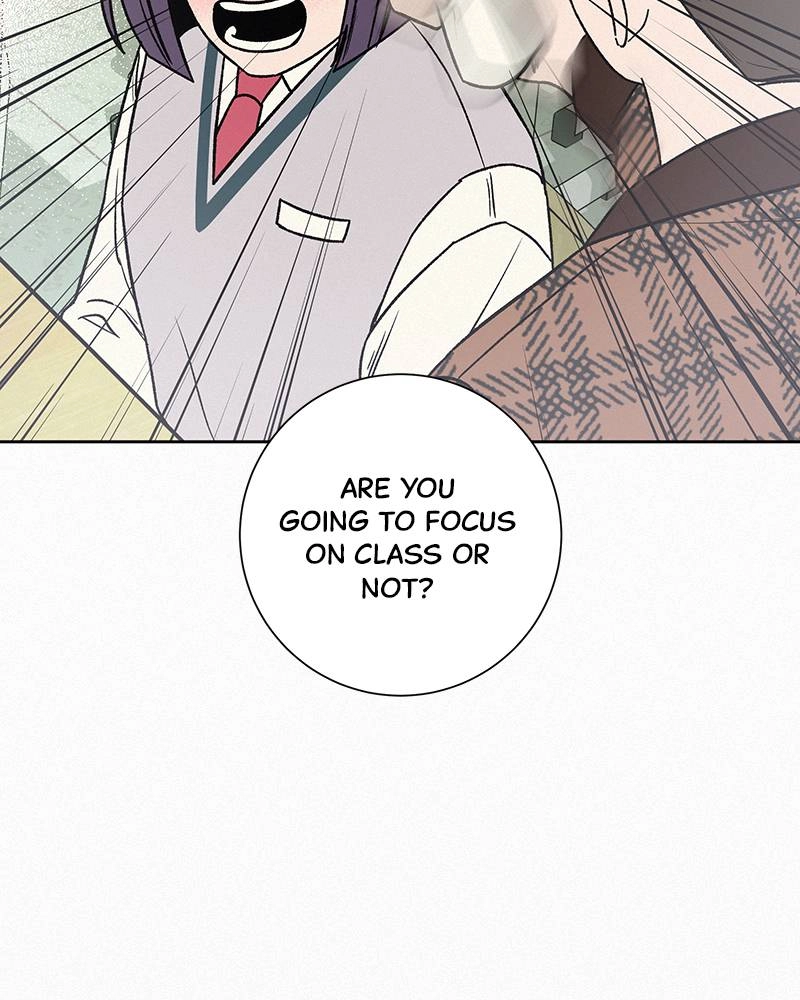 Operation: True Love Chapter 5, page 126 of 172