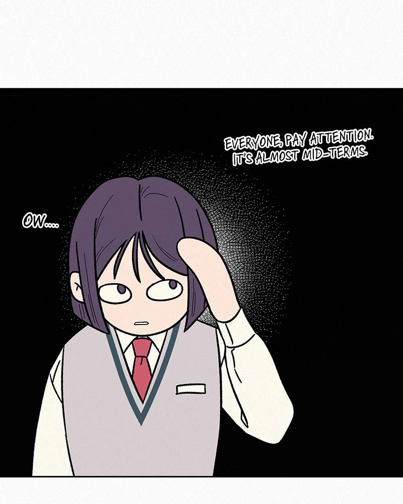 Operation: True Love Chapter 5, page 127 of 172