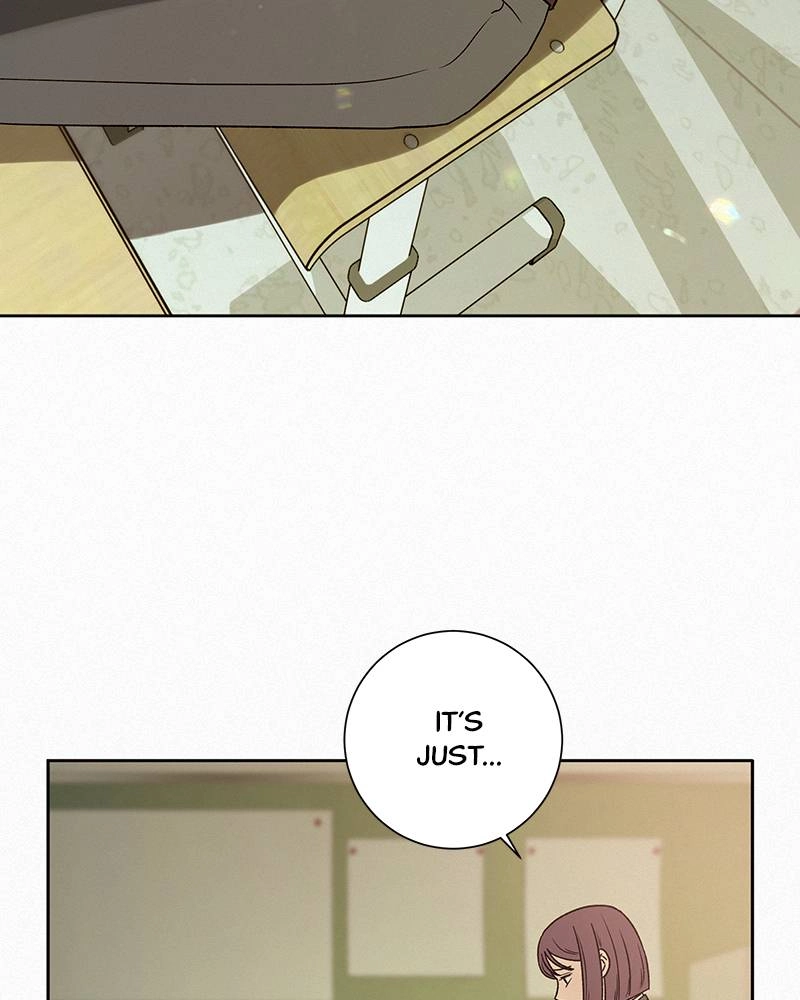 Operation: True Love Chapter 5, page 135 of 172