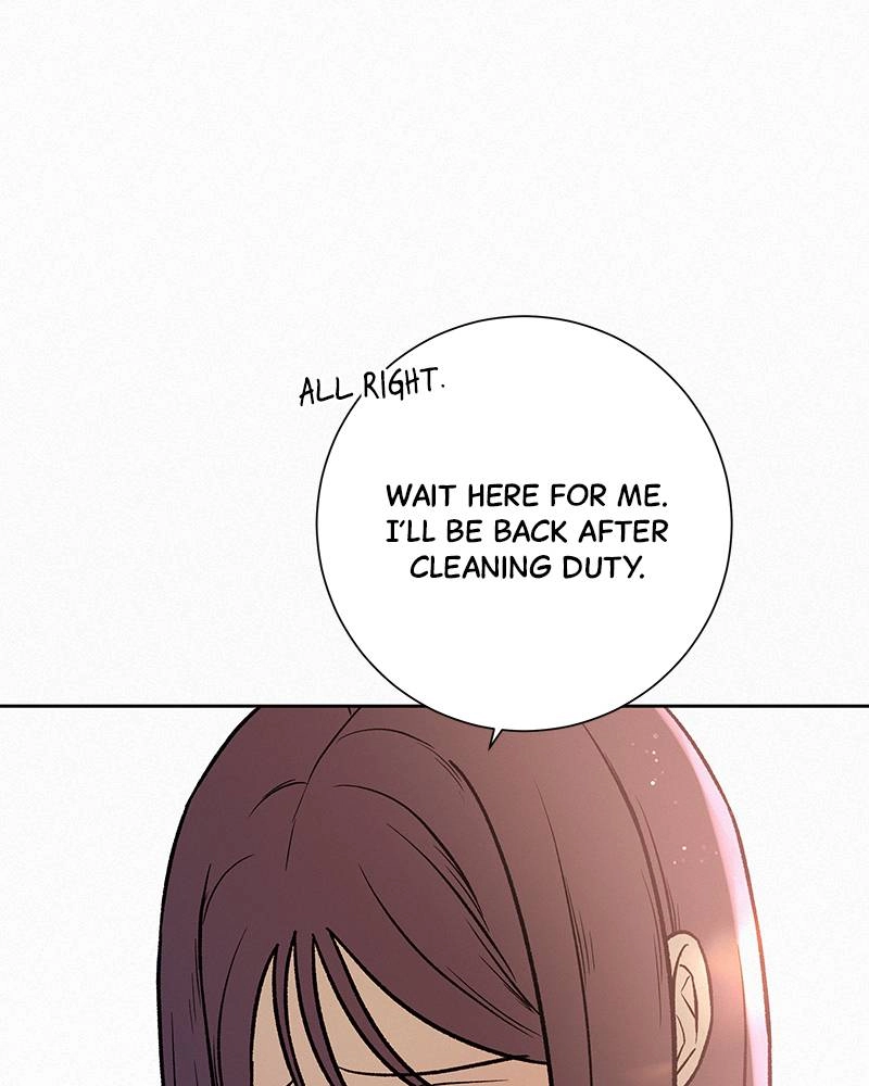 Operation: True Love Chapter 5, page 137 of 172