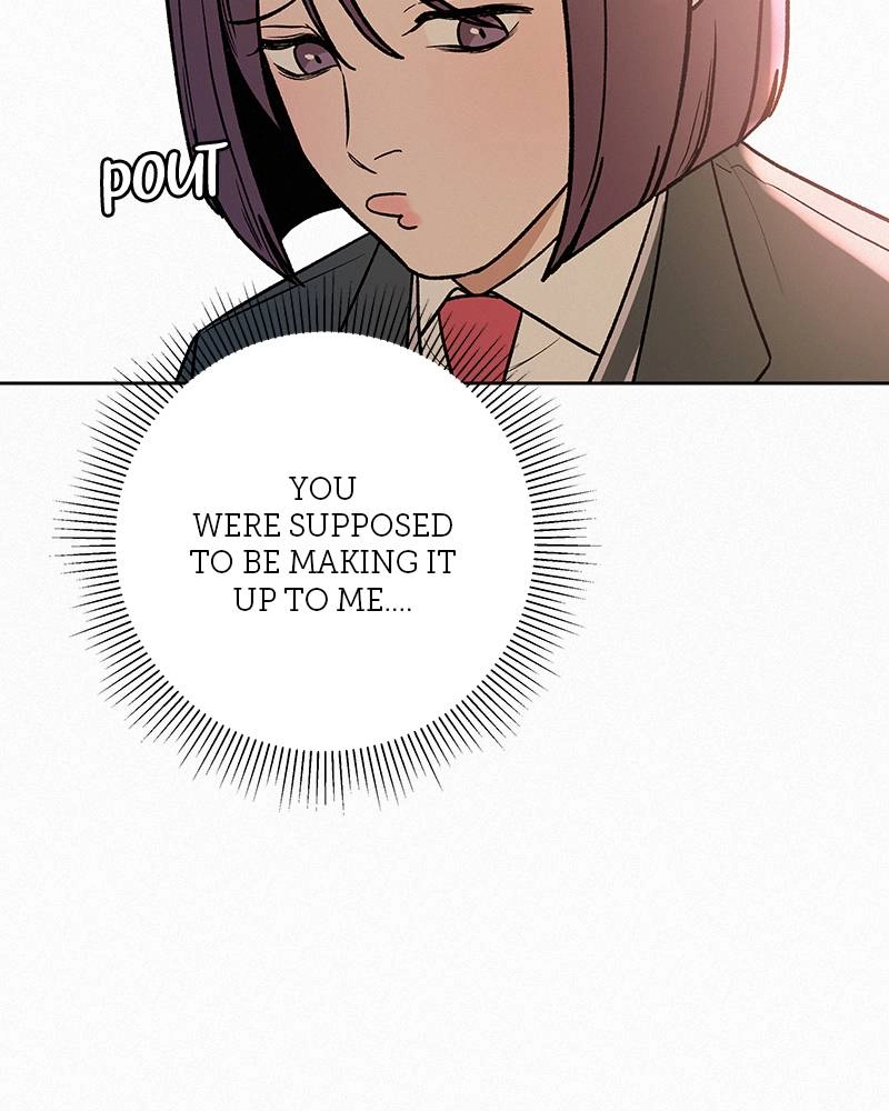 Operation: True Love Chapter 5, page 138 of 172