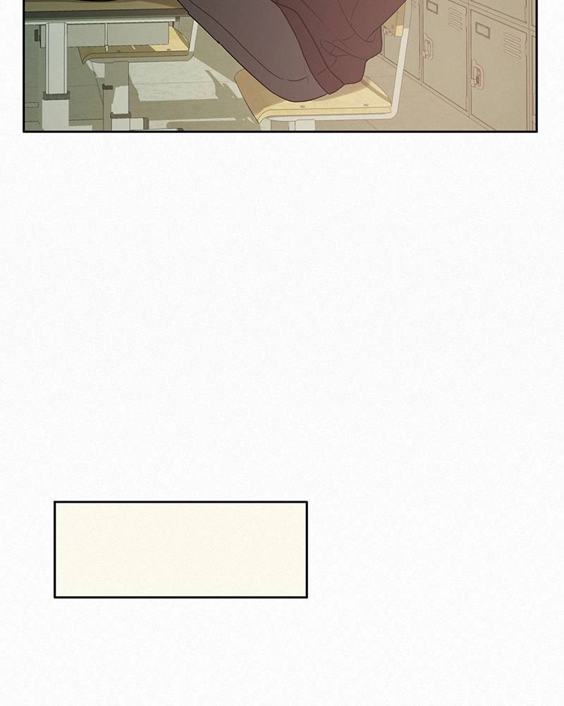 Operation: True Love Chapter 5, page 140 of 172