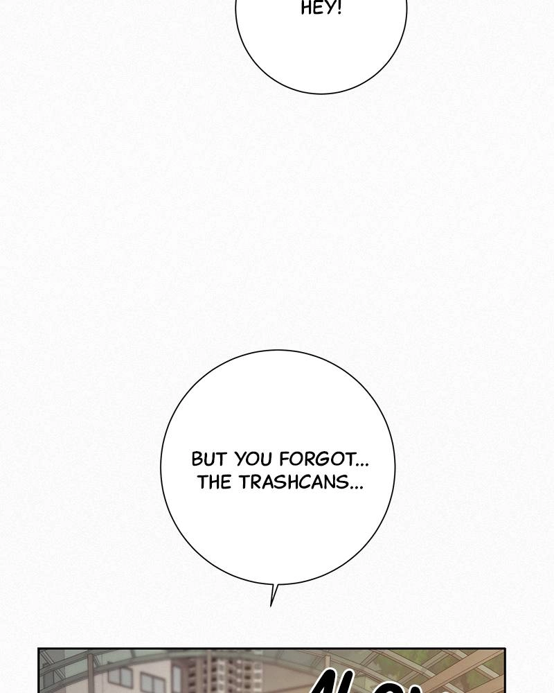 Operation: True Love Chapter 5, page 144 of 172