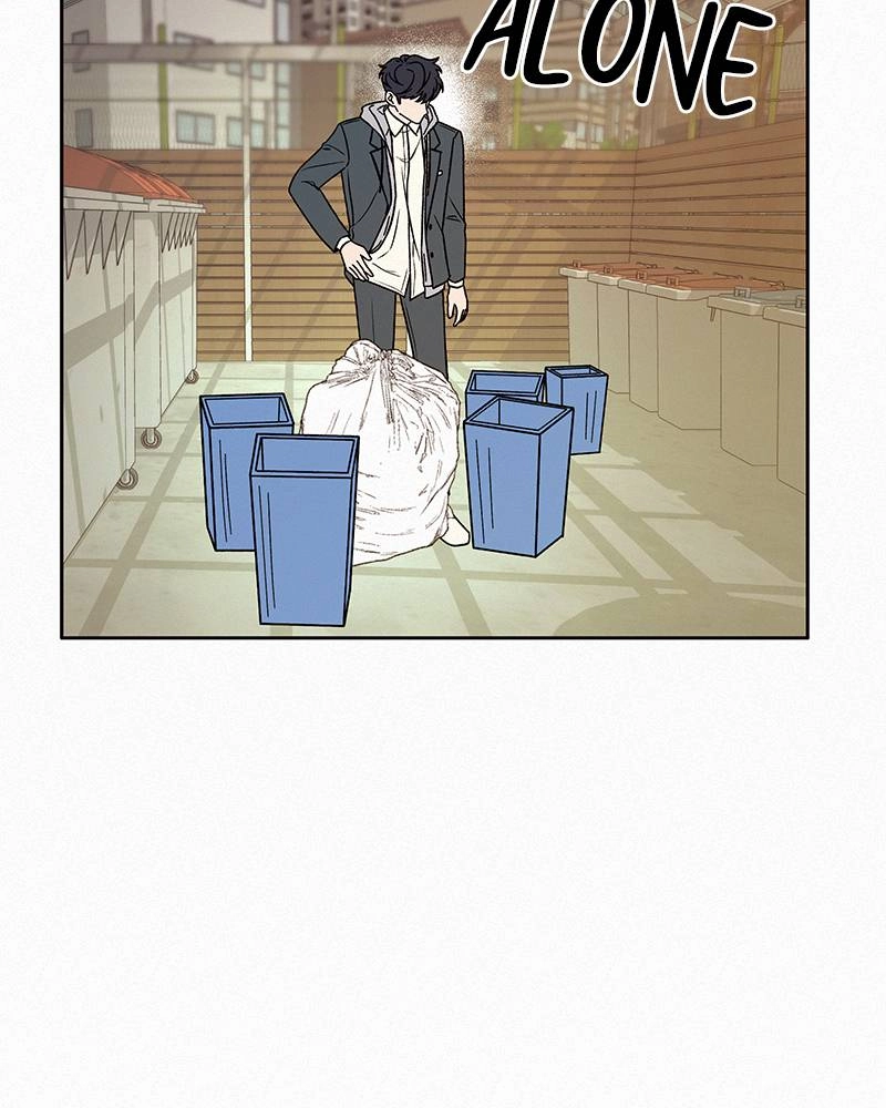 Operation: True Love Chapter 5, page 145 of 172