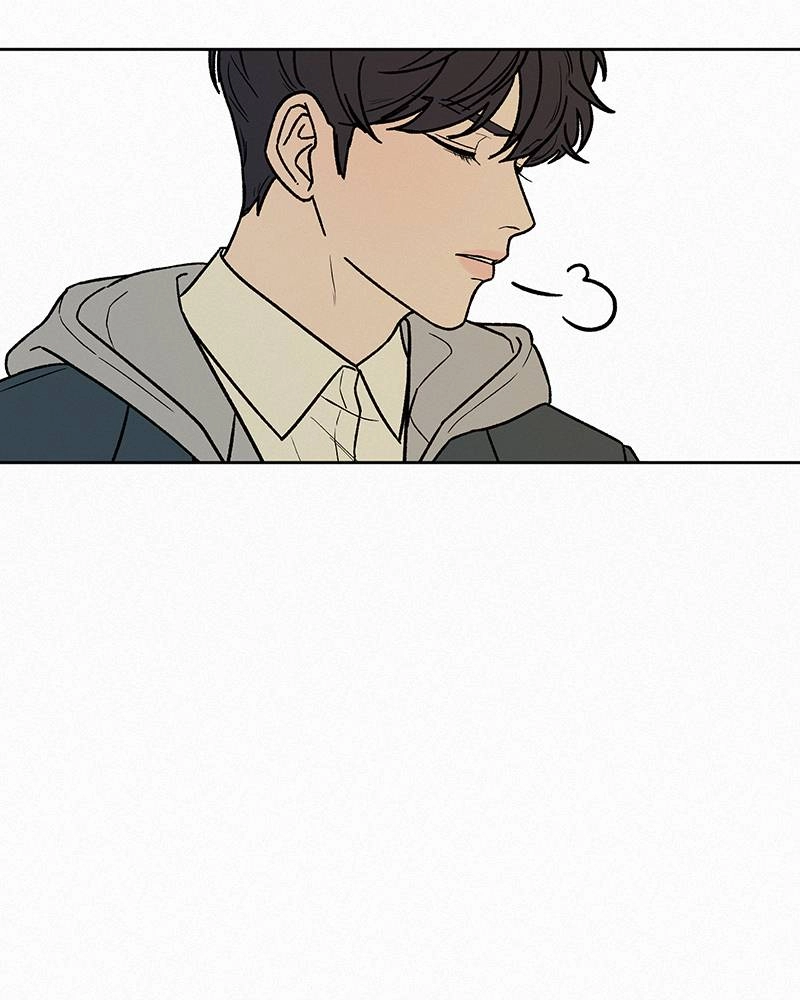 Operation: True Love Chapter 5, page 146 of 172