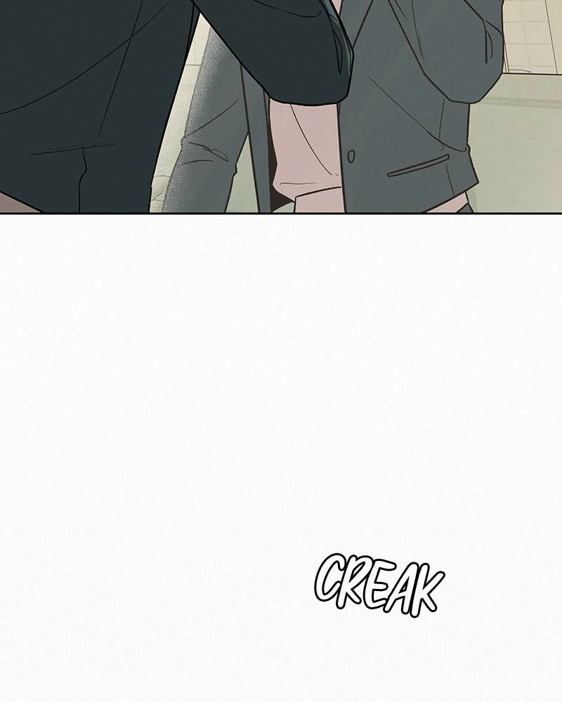 Operation: True Love Chapter 5, page 151 of 172