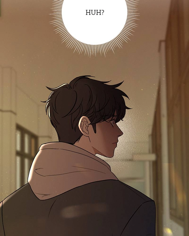 Operation: True Love Chapter 5, page 155 of 172