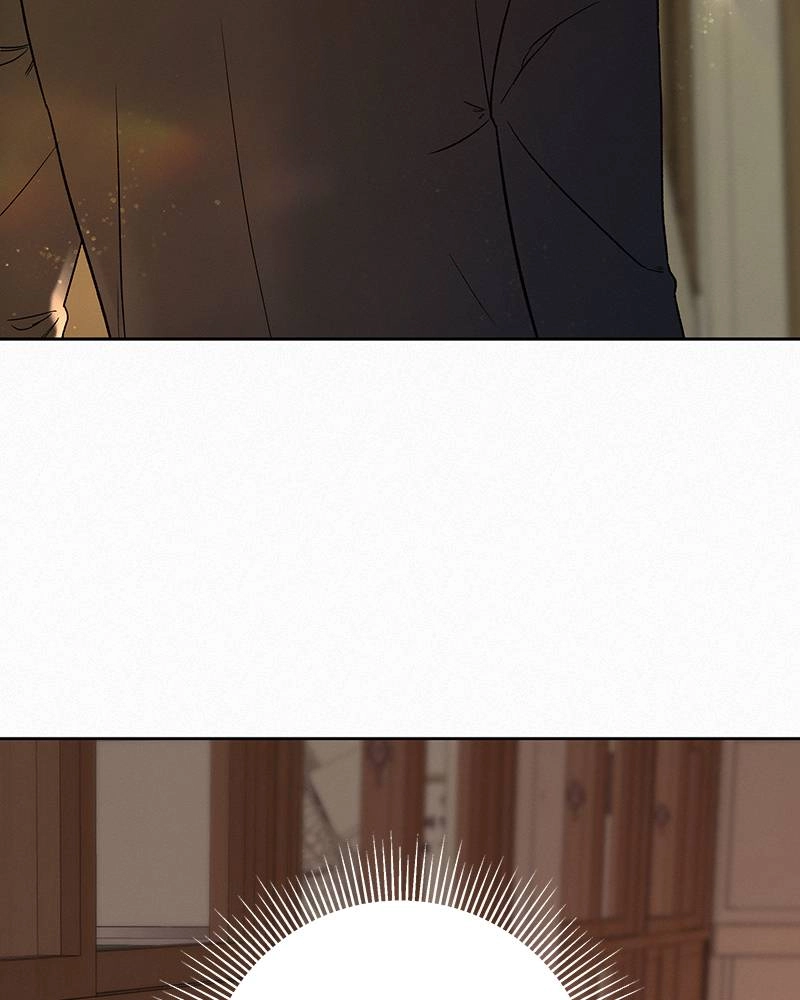 Operation: True Love Chapter 5, page 156 of 172