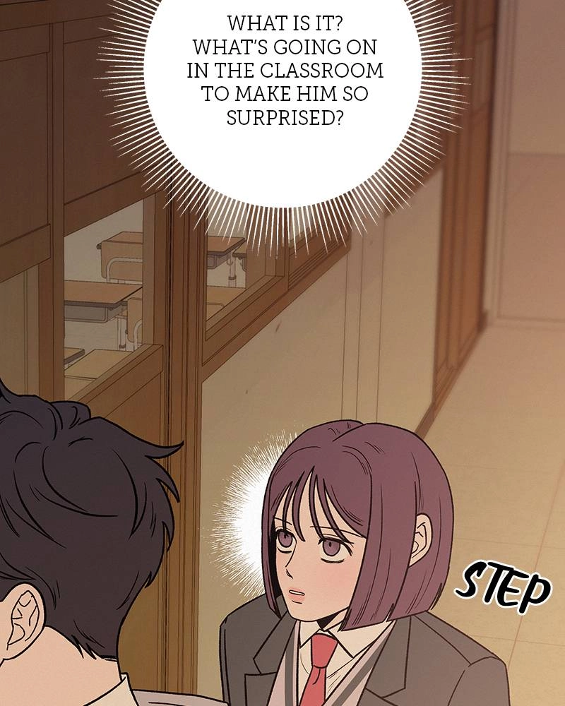 Operation: True Love Chapter 5, page 157 of 172