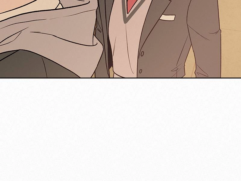 Operation: True Love Chapter 5, page 158 of 172