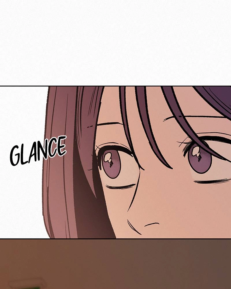 Operation: True Love Chapter 5, page 159 of 172