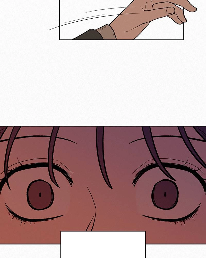 Operation: True Love Chapter 5, page 162 of 172
