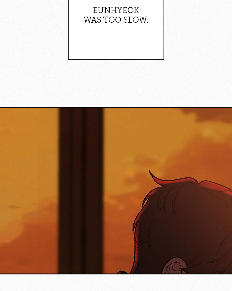 Operation: True Love Chapter 5, page 163 of 172