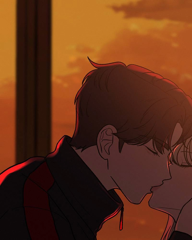 Operation: True Love Chapter 5, page 165 of 172