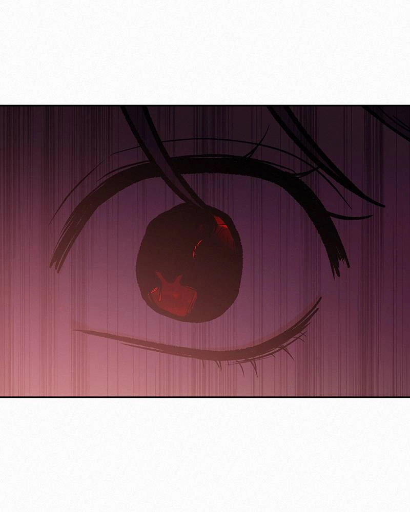 Operation: True Love Chapter 5, page 167 of 172