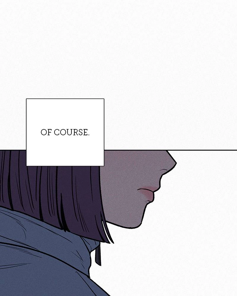 Operation: True Love Chapter 5, page 17 of 172