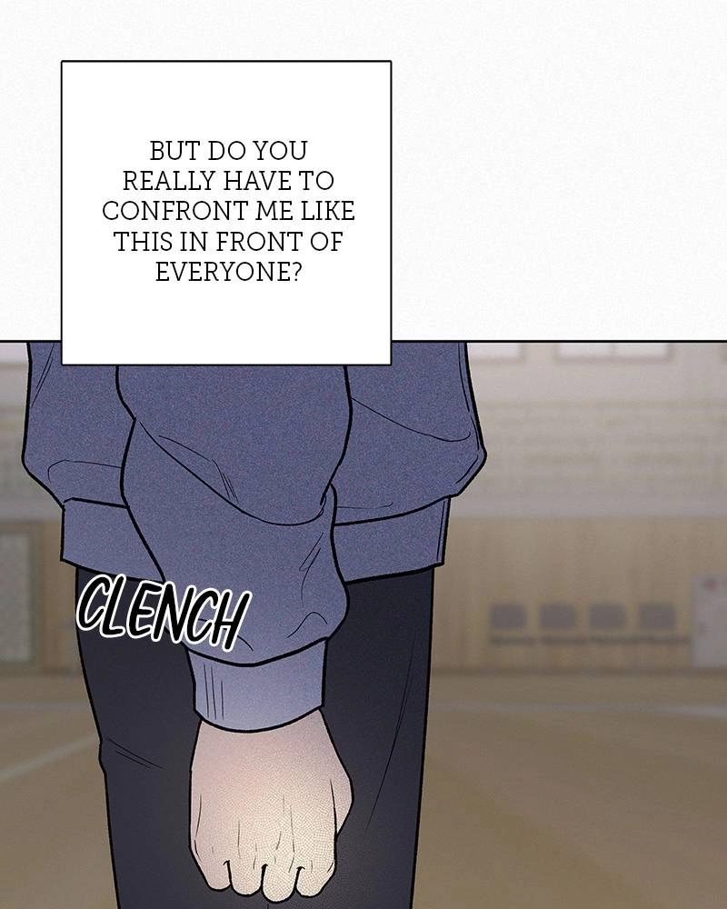 Operation: True Love Chapter 5, page 19 of 172