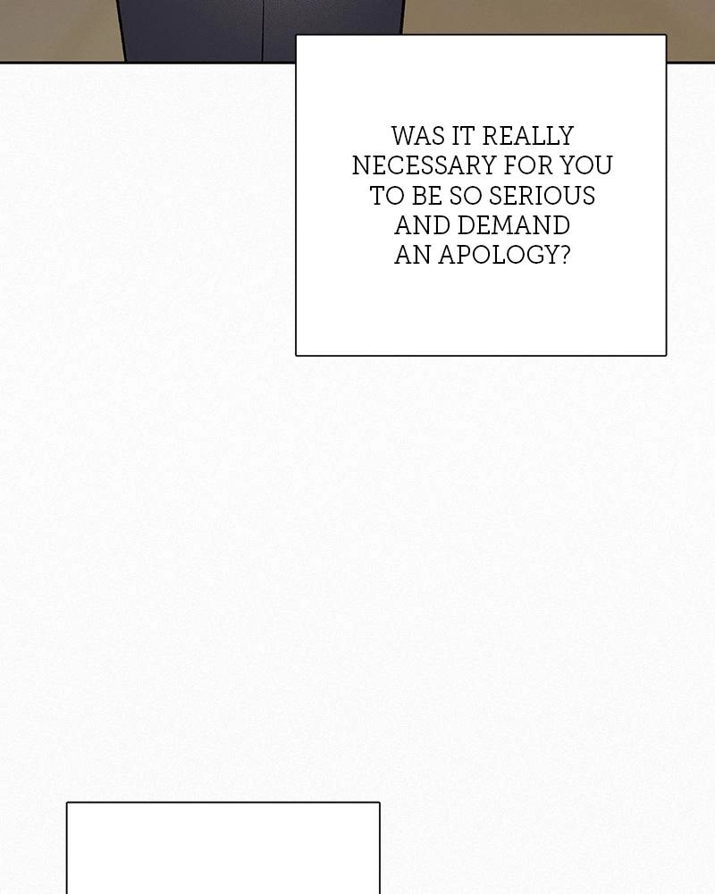Operation: True Love Chapter 5, page 20 of 172