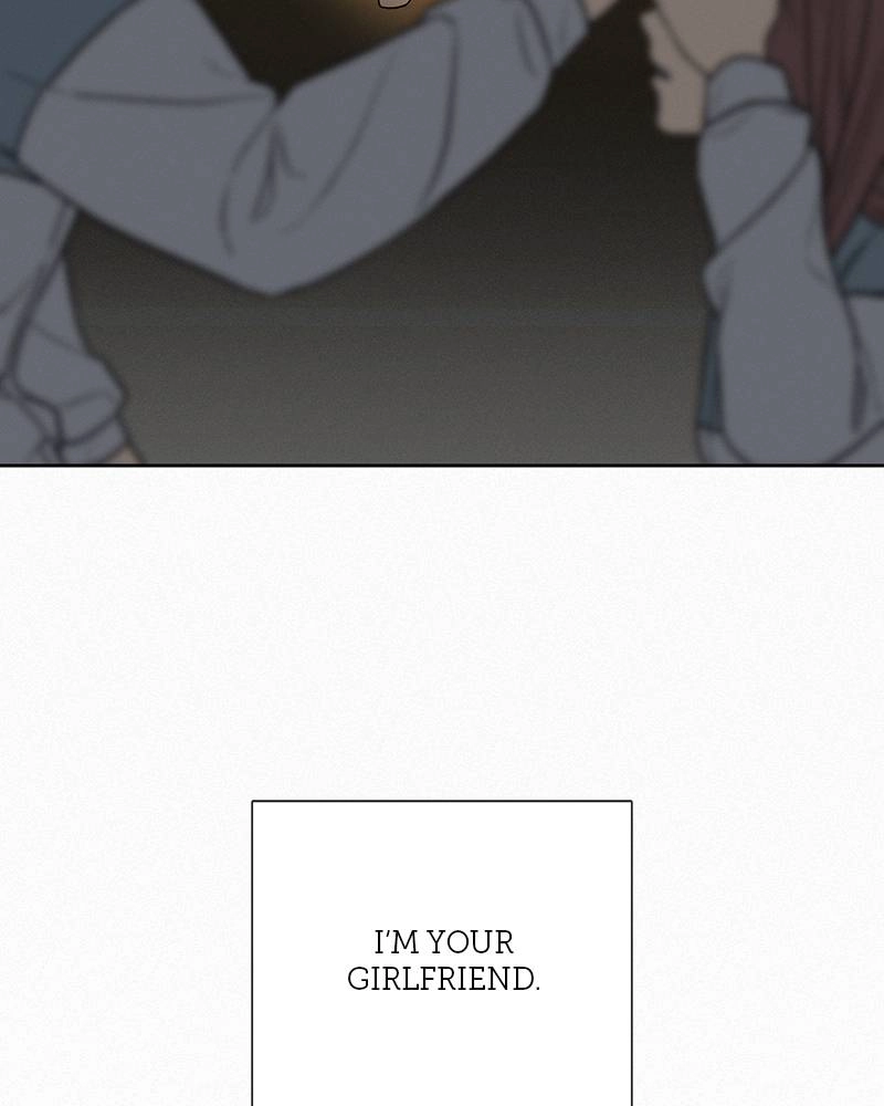 Operation: True Love Chapter 5, page 22 of 172