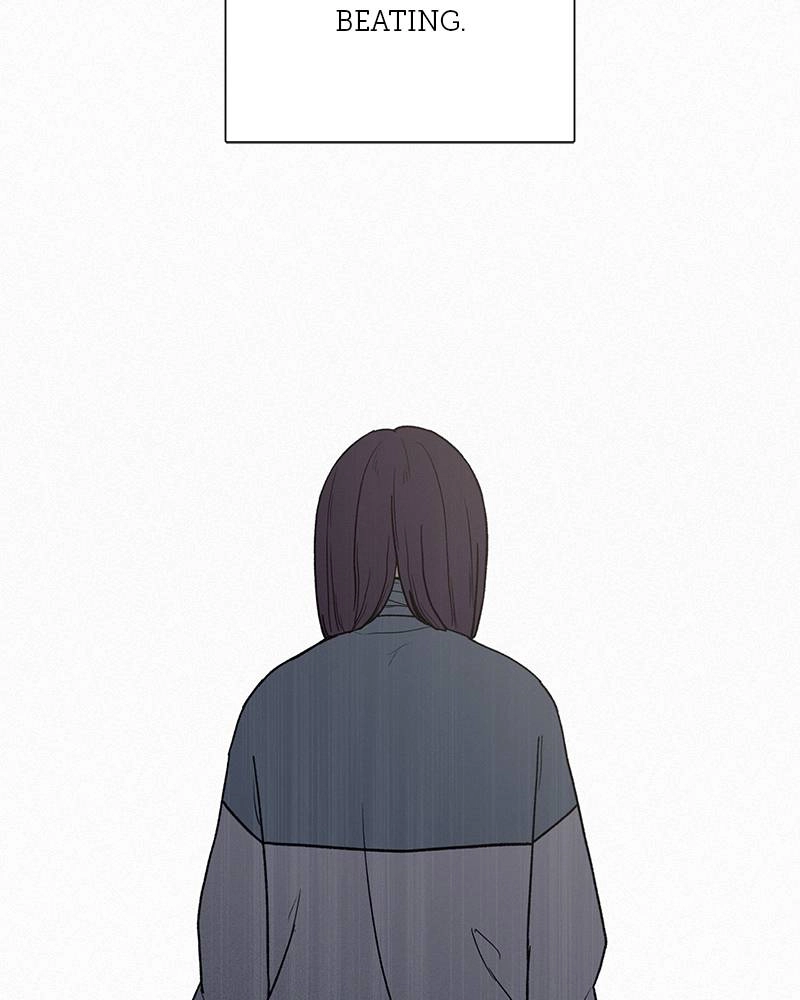 Operation: True Love Chapter 5, page 30 of 172