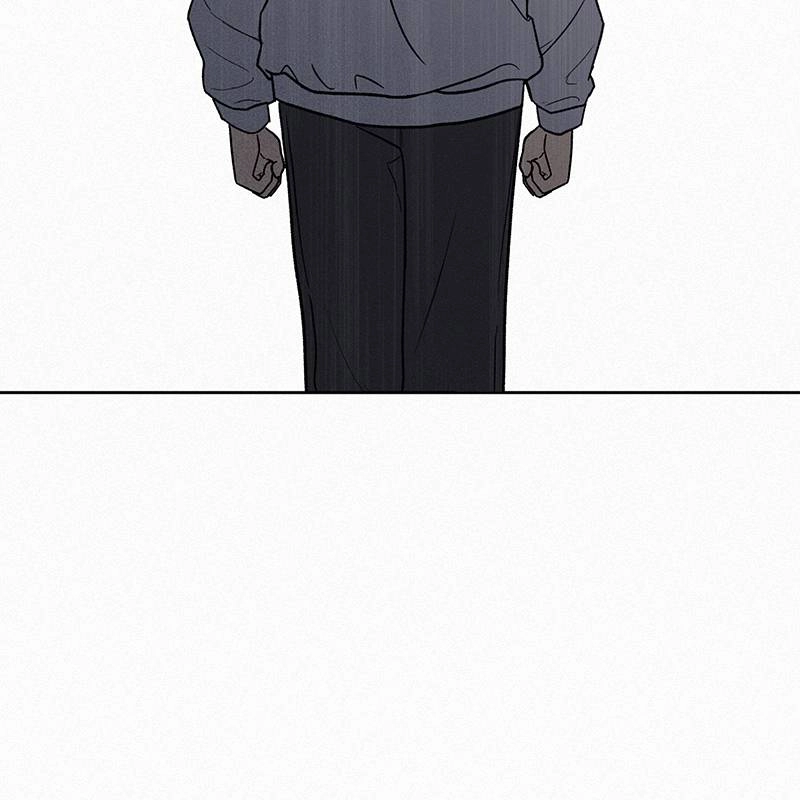 Operation: True Love Chapter 5, page 31 of 172
