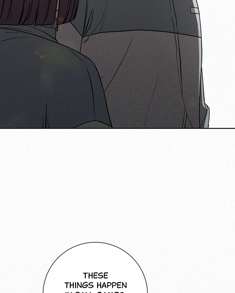 Operation: True Love Chapter 5, page 36 of 172