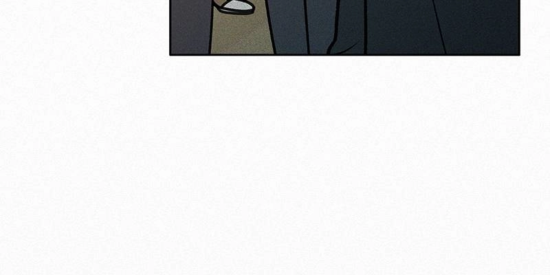 Operation: True Love Chapter 5, page 40 of 172